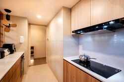 Central Grove (D14), Condominium #456103371